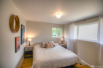 8324 33rd St W, University Place, WA 98466 - photo 7