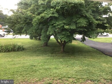 2711 Riva Rd, Annapolis, MD 21401 - photo 6