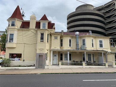 44 N 8th St, Allentown, PA 18101 - photo 2