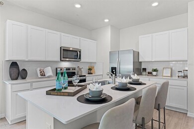 14409 Canvas St, Kissimmee, FL 34741 - photo 6