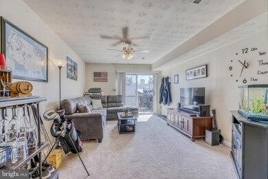 1543 S Charles St, Baltimore, MD 21230 - photo 7