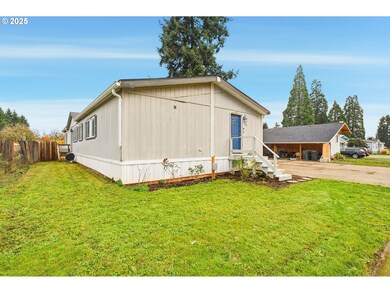 10038 S New Era Rd unit 78, Canby, OR 97013 - photo 2