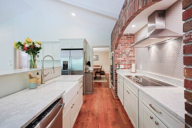 16 Meadowbrook Cir, Sudbury, MA 01776 - photo 6