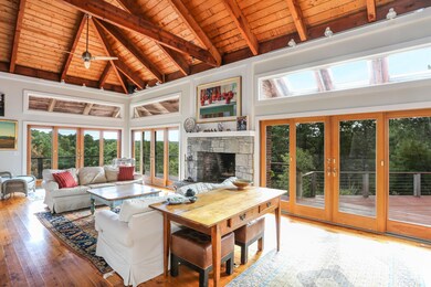 3 Swale Way, Truro, MA 02666 - photo 3