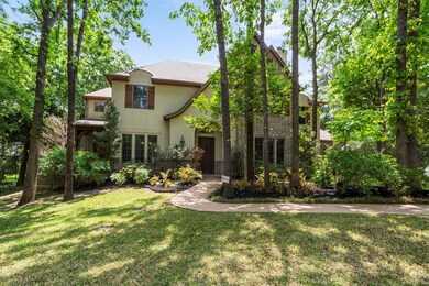 1910 Stonegate Place, Tyler, TX 75703 - photo 2