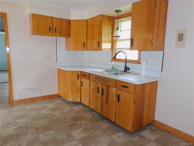 444 Walck Rd, North Tonawanda, NY 14120 - photo 5