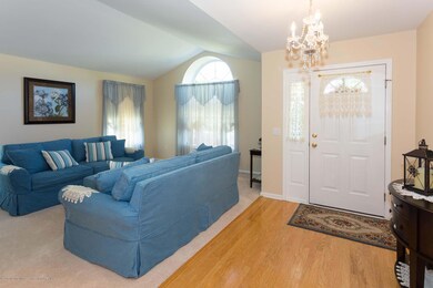 58 Foxwood Rd, Lakewood, NJ 08701 - photo 5