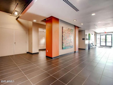 Lofts on Thomas unit 210, Phoenix, AZ 85013 - photo 3