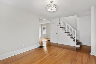 8 3rd St unit 1, Norwalk, CT 06855 - photo 6