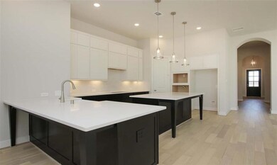 29438CherryVineRdOXFDA0005
