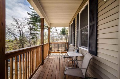 788 Mammoth Rd, Manchester, NH 03104 - photo 3