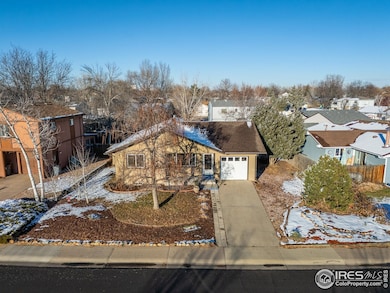 14 Daisy Ct, Windsor, CO 80550 - photo 2