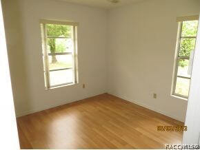 21568 SW Honeysuckle St, Dunnellon, FL 34431 - photo 7