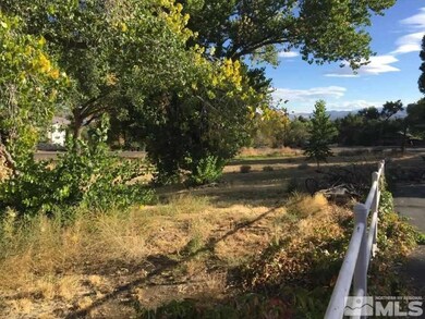 0 Wedekind Rd, Sparks, NV 89431 - photo 2