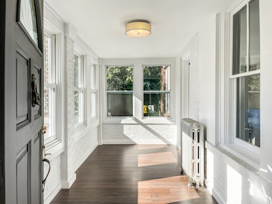 1201 Middlebury Ln, Wilmette, IL 60091 - photo 2