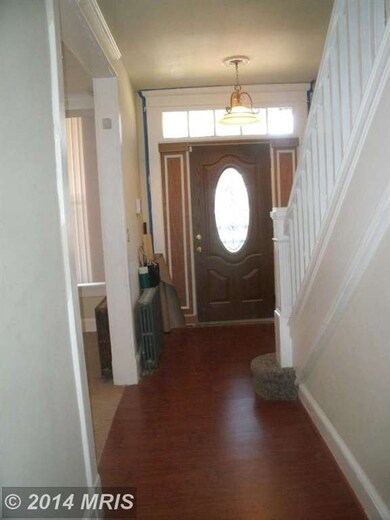 3407 Dupont Ave, Baltimore, MD 21215 - photo 6
