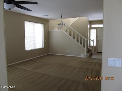 3072 S Lois Ln, Gilbert, AZ 85295 - photo 5