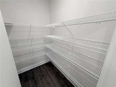 190 Timber Ridge, Dawsonville, GA 30534 - photo 5