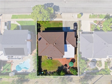 20142 Kline Dr, Newport Beach, CA 92660 - photo 6