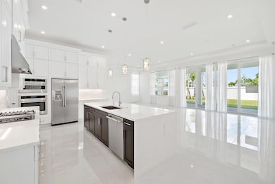 9516 Saint Germain Dr, Palm Beach Gardens, FL 33412 - photo 7