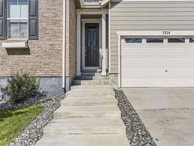 7274 S Scottsburg Way, Aurora, CO 80016 - photo 4
