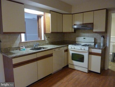 1720 Brentwood Place, Clementon, NJ 08021 - photo 3