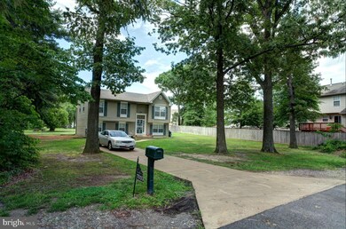 7010 Vismanco Ln, Clinton, MD 20735 - photo 2