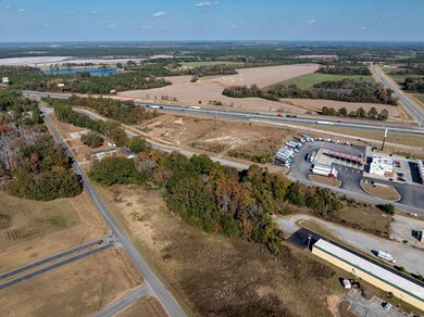 0 E Washington Ave, Ashburn, GA 31714 - photo 6