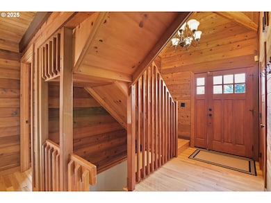 300 Modrow Rd, Kalama, WA 98625 - photo 2