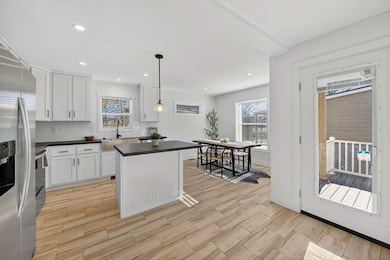 3650 S Federal Blvd unit 18 RV18, Englewood, CO 80110 - photo 7