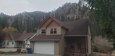 42 Flat Creek Rd, Superior, MT 59872 - photo 6