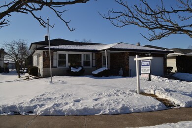 3521 191st Place, Lansing, IL 60438 - photo 3