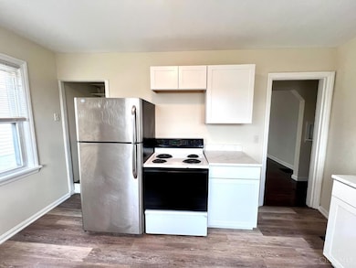 5305 Charloe St, Cincinnati, OH 45227 - photo 6