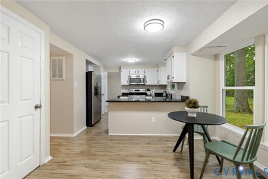 9808 Brenspark Rd, Chesterfield, VA 23832 - photo 7