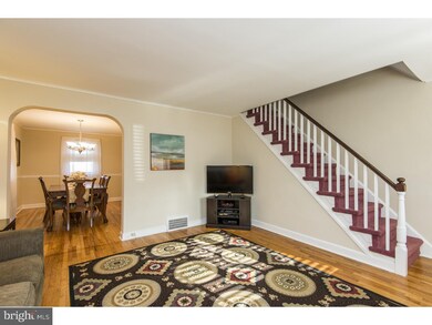 249 Cheswold Rd, Drexel Hill, PA 19026 - photo 4