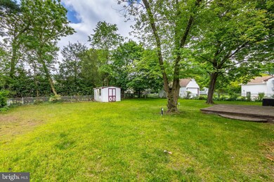 421 Wayne Ave, Pitman, NJ 08071 - photo 5