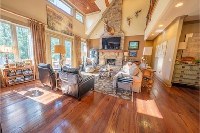 104 Poplar Springs Dr, Tupelo, MS 38804 - photo 5