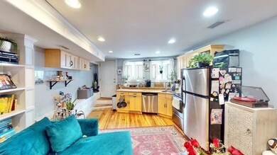 19 Emerson St unit 1, Boston, MA 02127 - photo 4