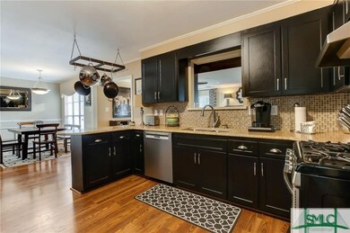 109 E 57th St, Savannah, GA 31405 - photo 7