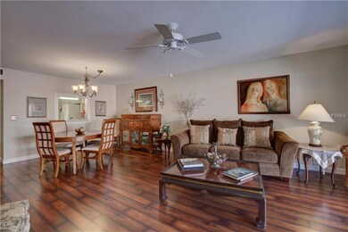 436 Spring Lakes Blvd unit 436, Bradenton, FL 34210 - photo 6