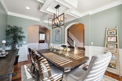 09-407-Prestwick-Trail-Highland-MI-48357
