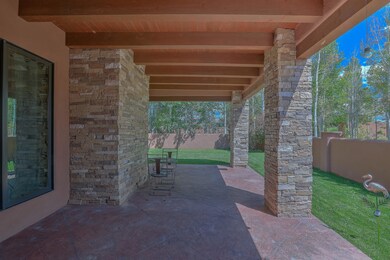 23 Senda Corvo Rd, Santa Fe, NM 87507 - photo 2
