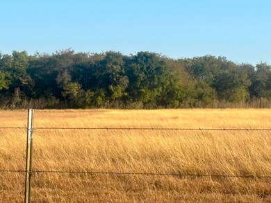 0 New Windsor Pkwy unit 25551308, McGregor, TX 76657 - photo 5