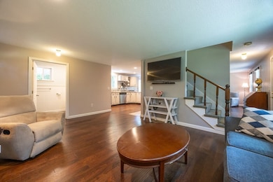 200 S Worcester St, Norton, MA 02766 - photo 5