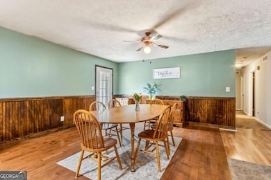 20 Highlane Dr, Stockbridge, GA 30281 - photo 7