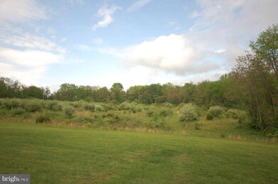 0 Airmont Rd unit 1000605267, Round Hill, VA 20141 - photo 2