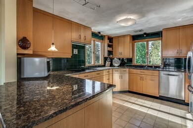 29 Waterman Rd, Gloucester, MA 01930 - photo 3