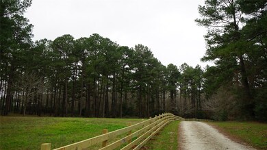 8280 State Highway 103 W, Lufkin, TX 75904 - photo 6