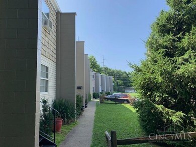 4 Poplar St, Cincinnati, OH 45216 - photo 6