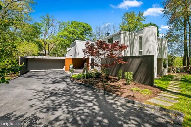 8415 Greenspring Ave, Pikesville, MD 21208 - photo 3